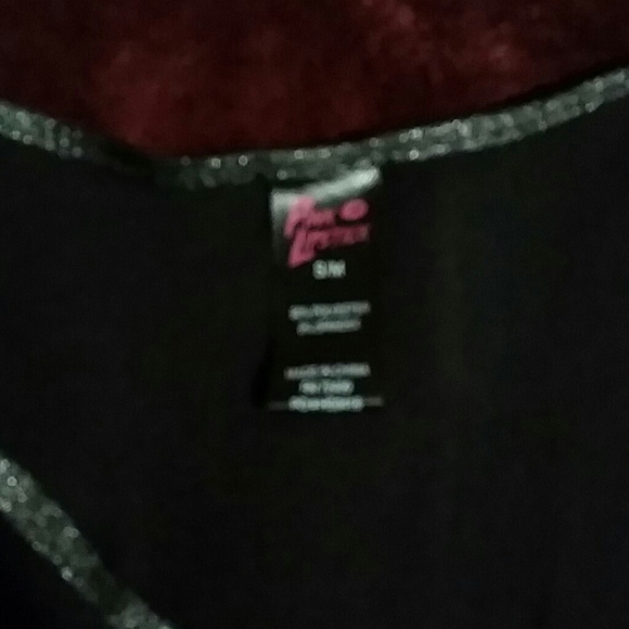 Women Fancyyy mini dress* - Picture 4 of 4